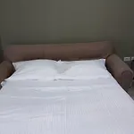 Penthouse Rooms & Aparts