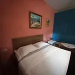 Penthouse Rooms & Aparts