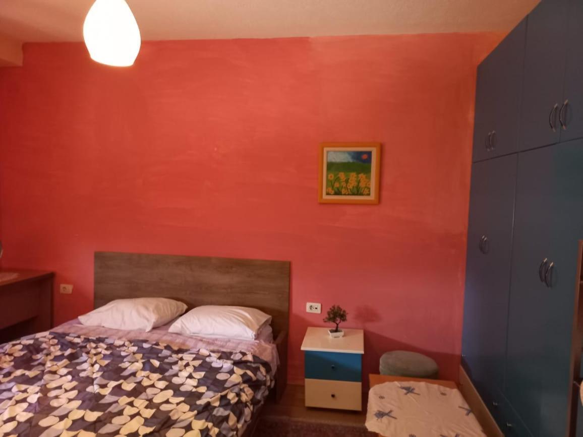 Penthouse & Aparts Gasthuis