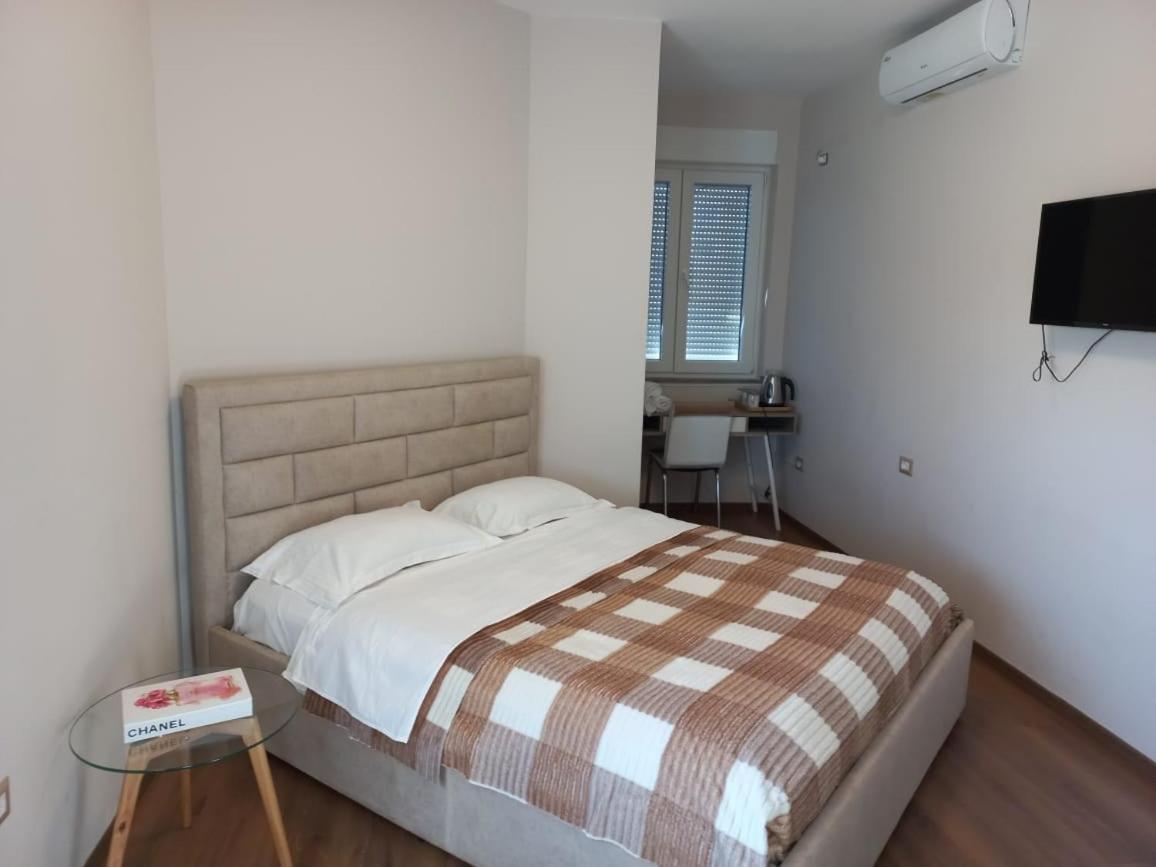 Penthouse & Aparts Gasthuis *