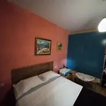 Penthouse Rooms & Aparts